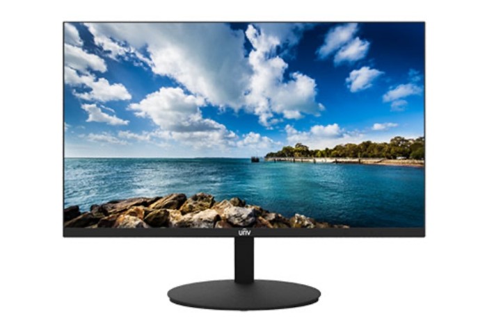 Monitor LED 24" Full HD MW3224-V Uniview